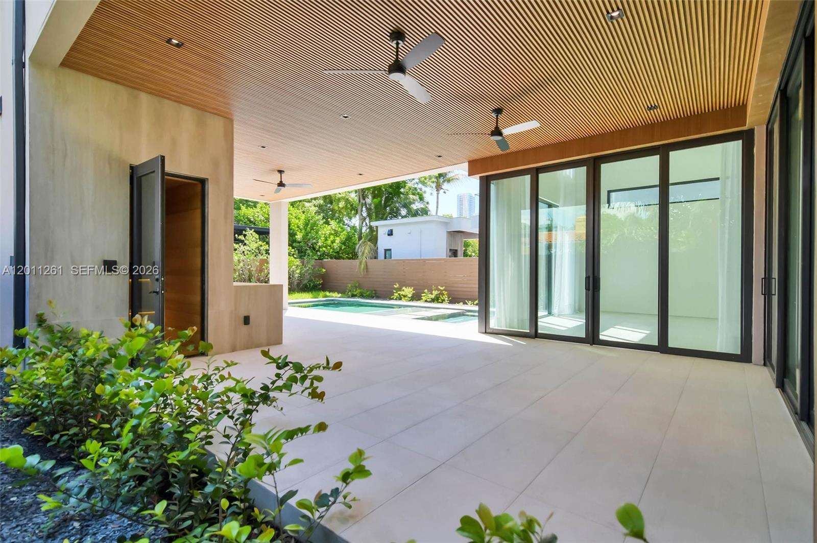 135 29th Rd, Miami, FL 33129 - For Sale photo 61