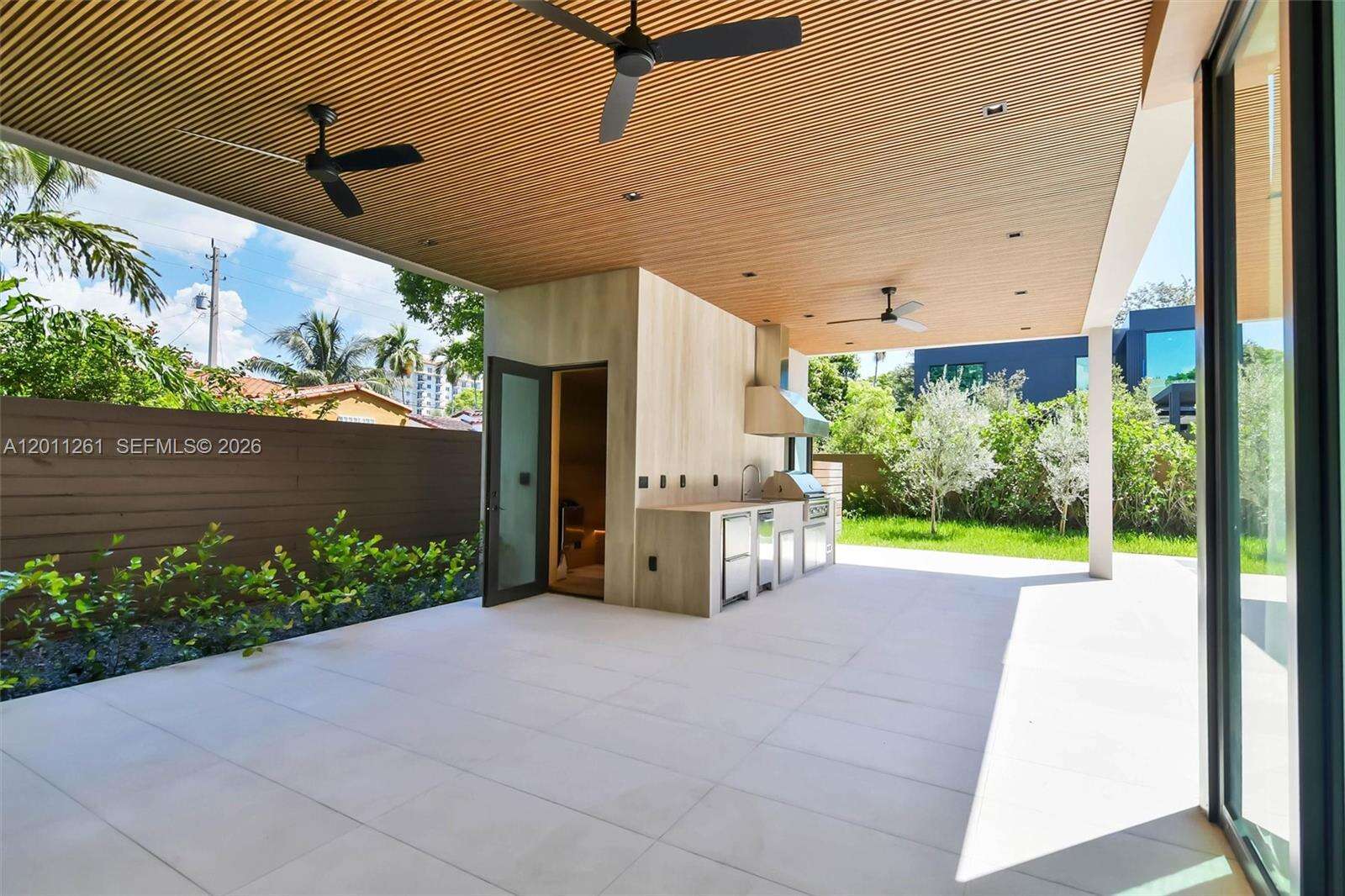 135 29th Rd, Miami, FL 33129 - For Sale photo 62