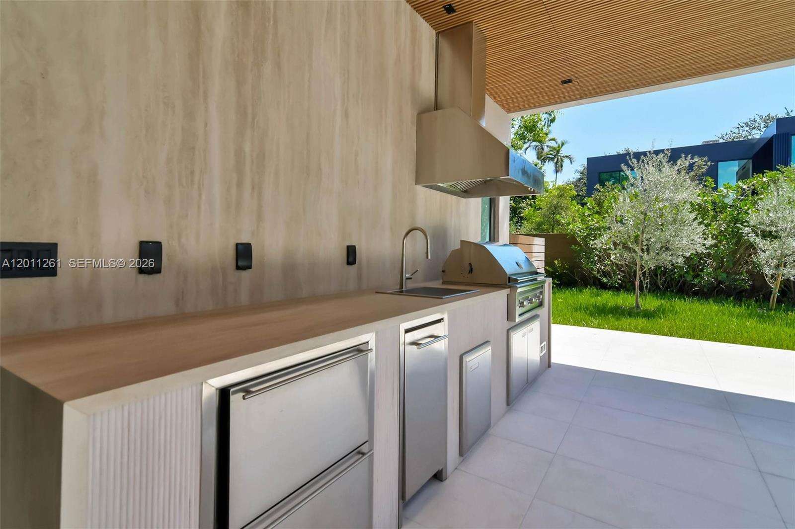 135 29th Rd, Miami, FL 33129 - For Sale photo 65