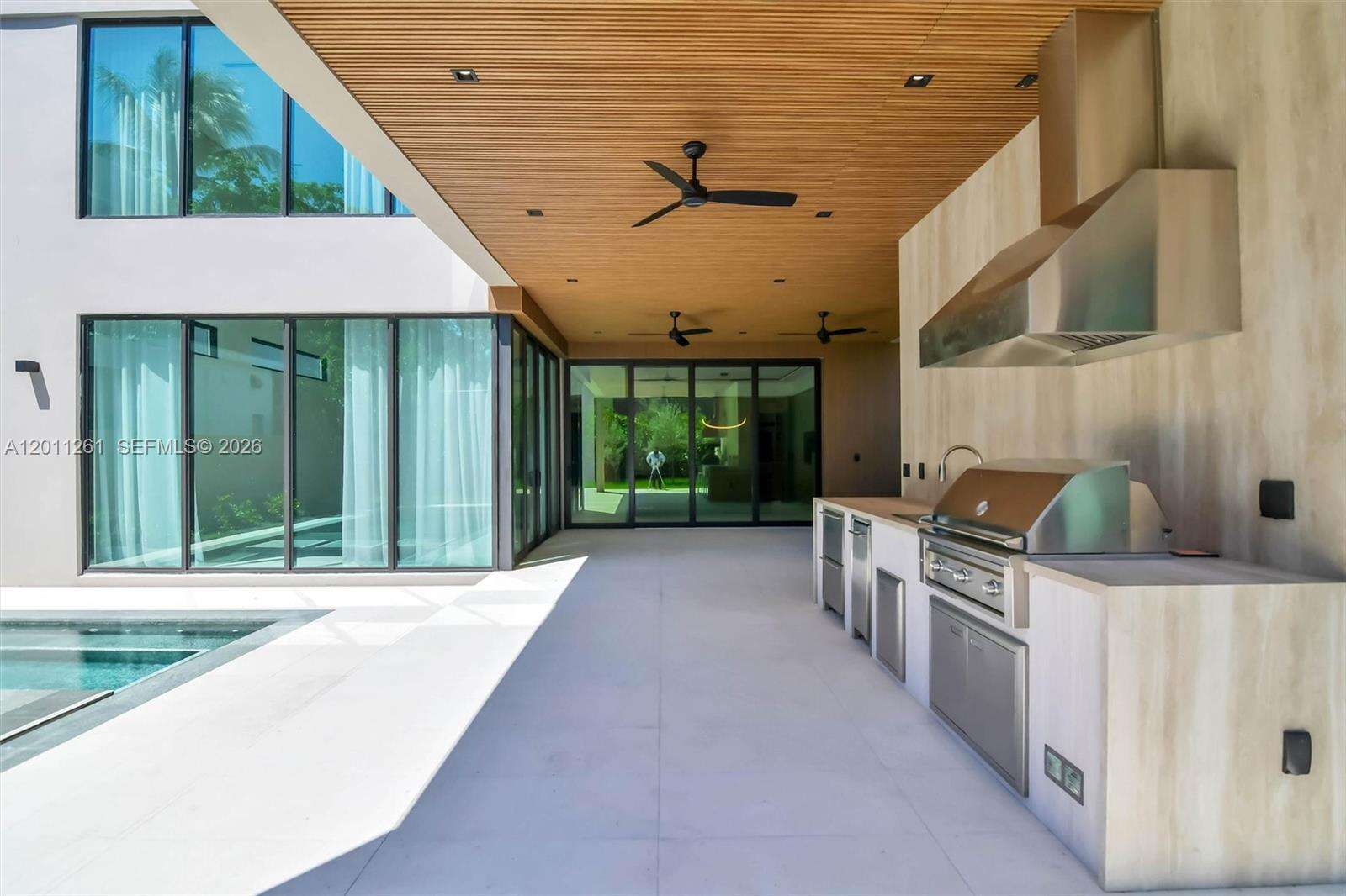 135 29th Rd, Miami, FL 33129 - For Sale photo 66