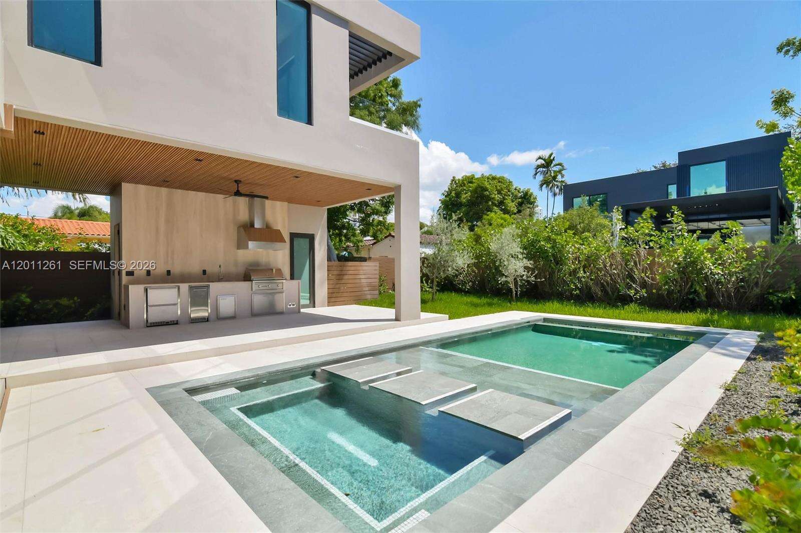 135 29th Rd, Miami, FL 33129 - For Sale photo 67