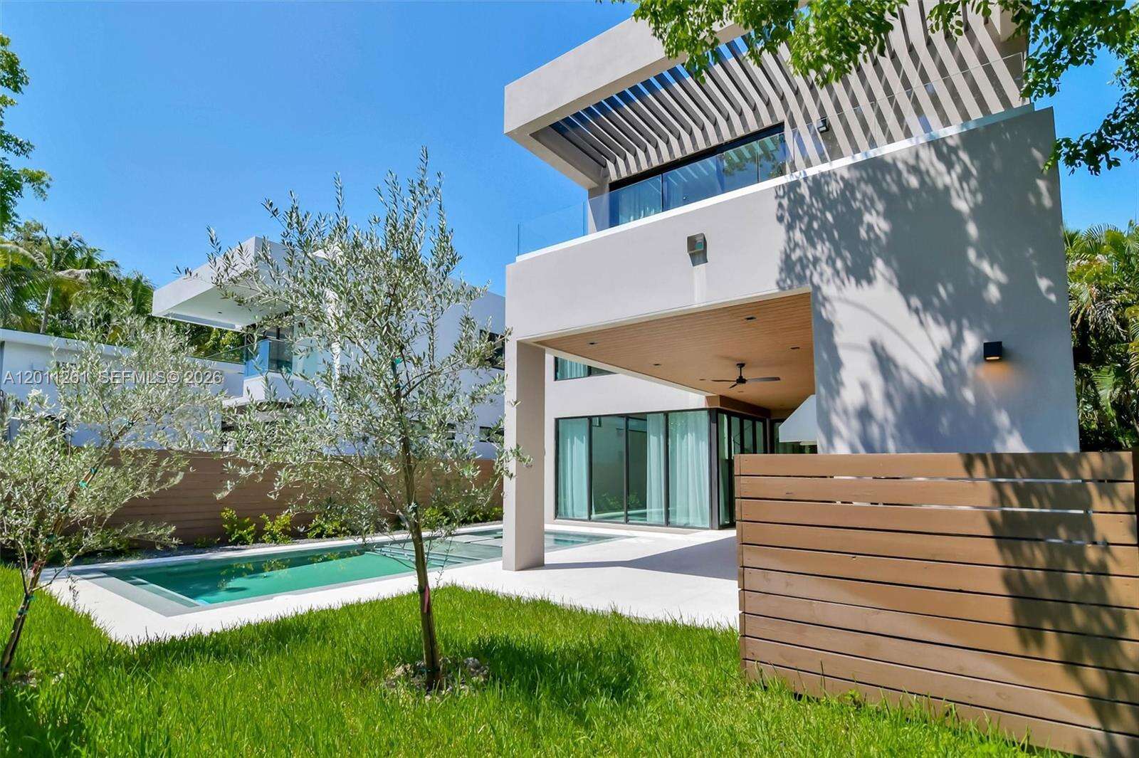135 29th Rd, Miami, FL 33129 - For Sale photo 69