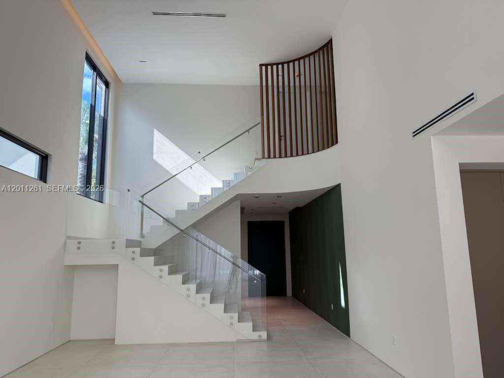 135 29th Rd, Miami, FL 33129 | Picture 8