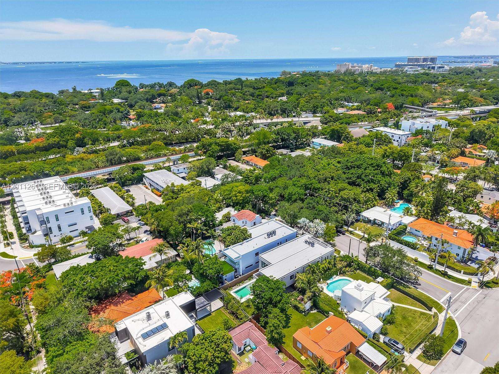 135 29th Rd, Miami, FL 33129 - For Sale photo 72