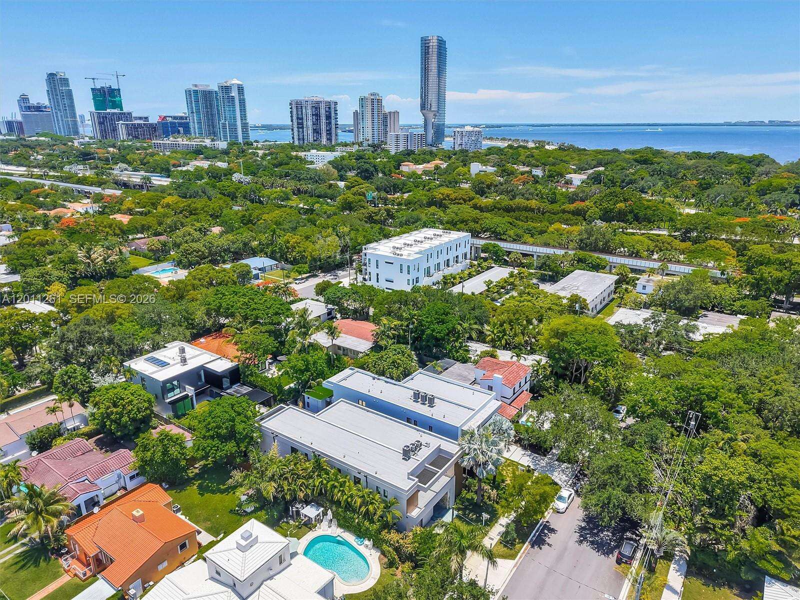 135 29th Rd, Miami, FL 33129 - For Sale photo 73