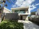 125 29th Rd