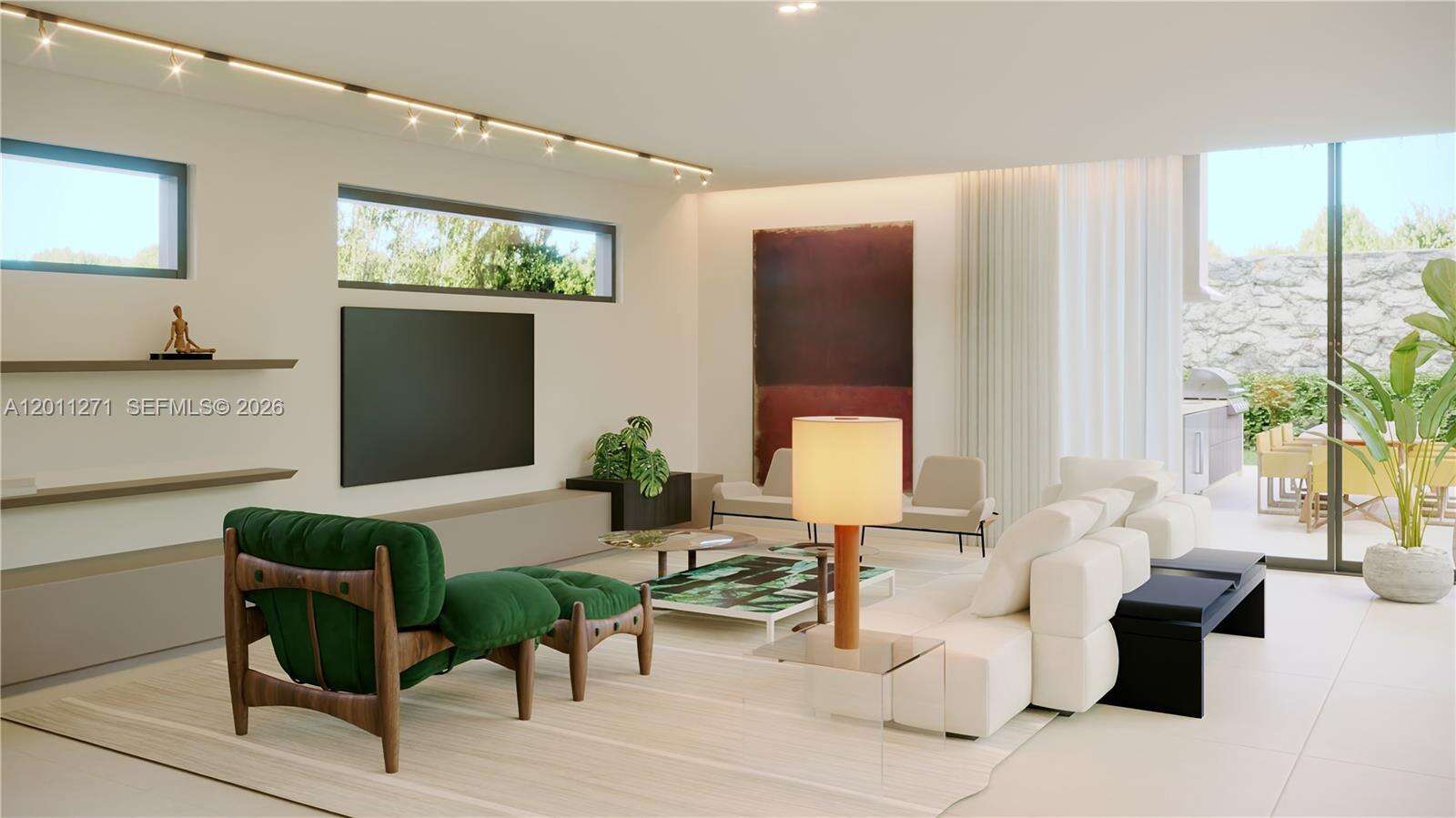 125 29th Rd, Miami, FL 33129 | Picture 13