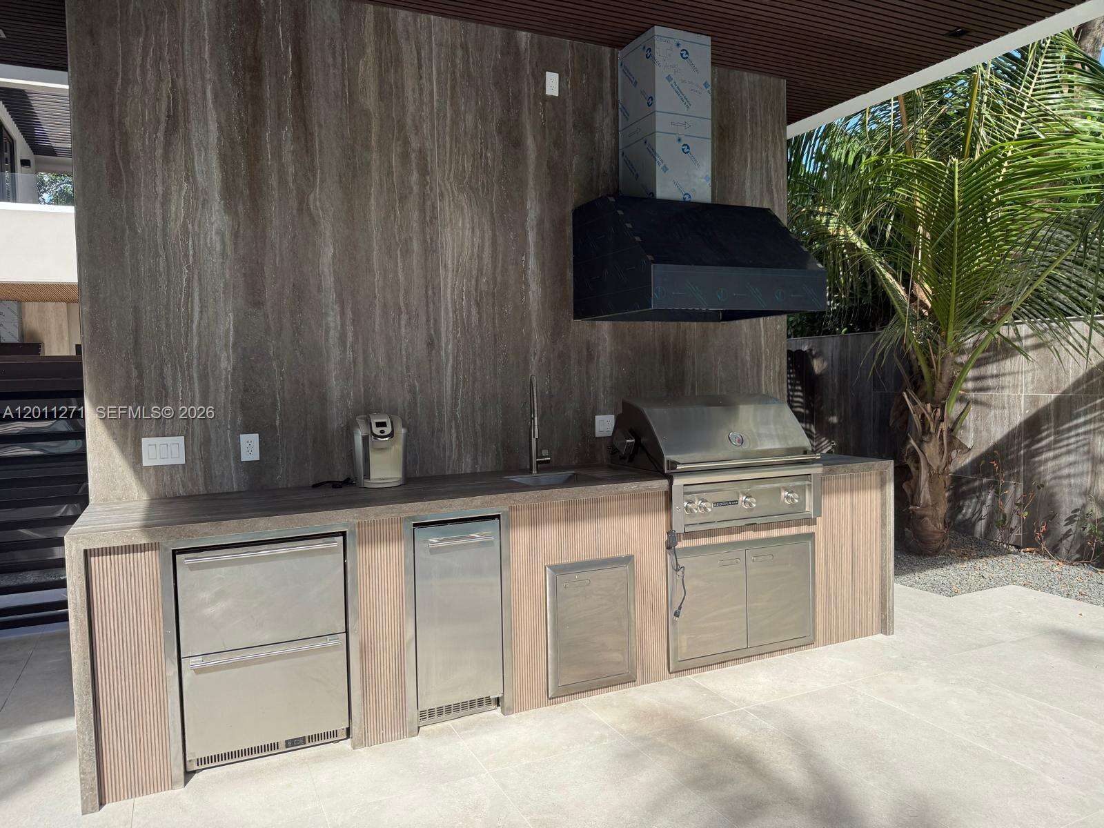 125 29th Rd, Miami, FL 33129 | Picture 16