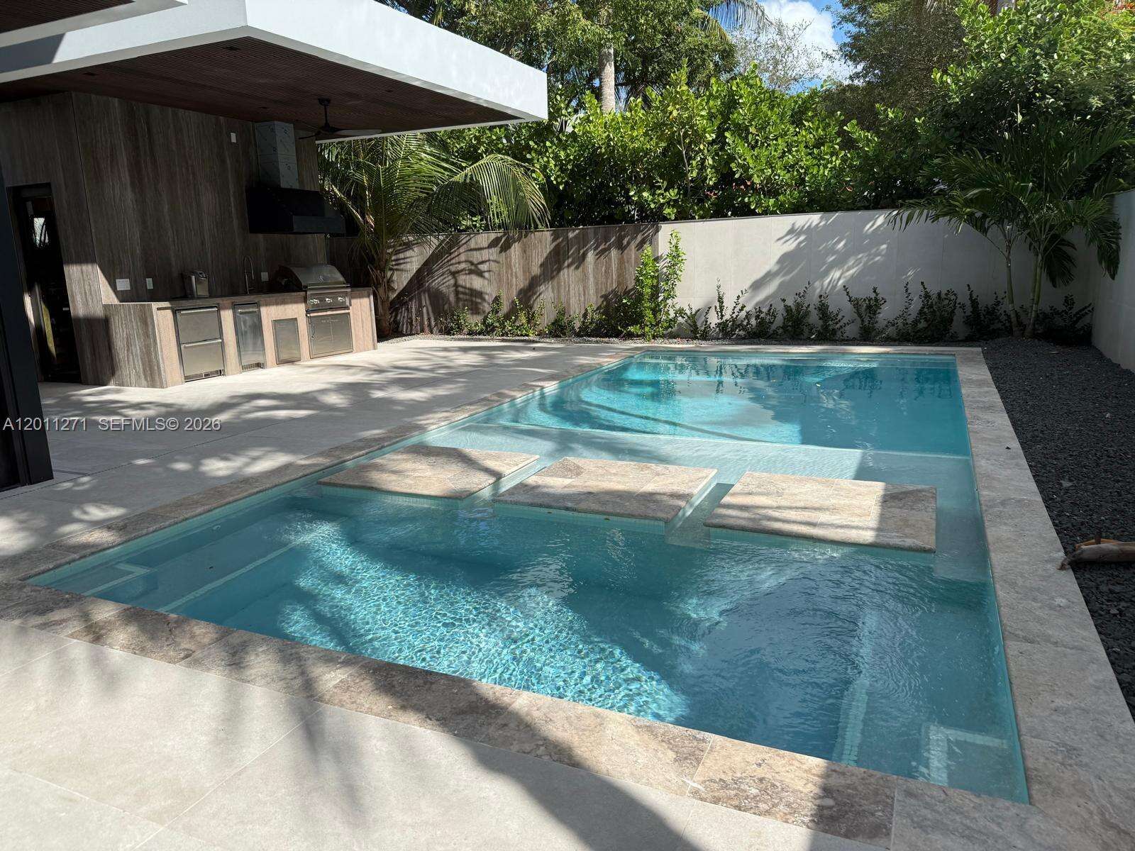 125 29th Rd, Miami, FL 33129 | Picture 19