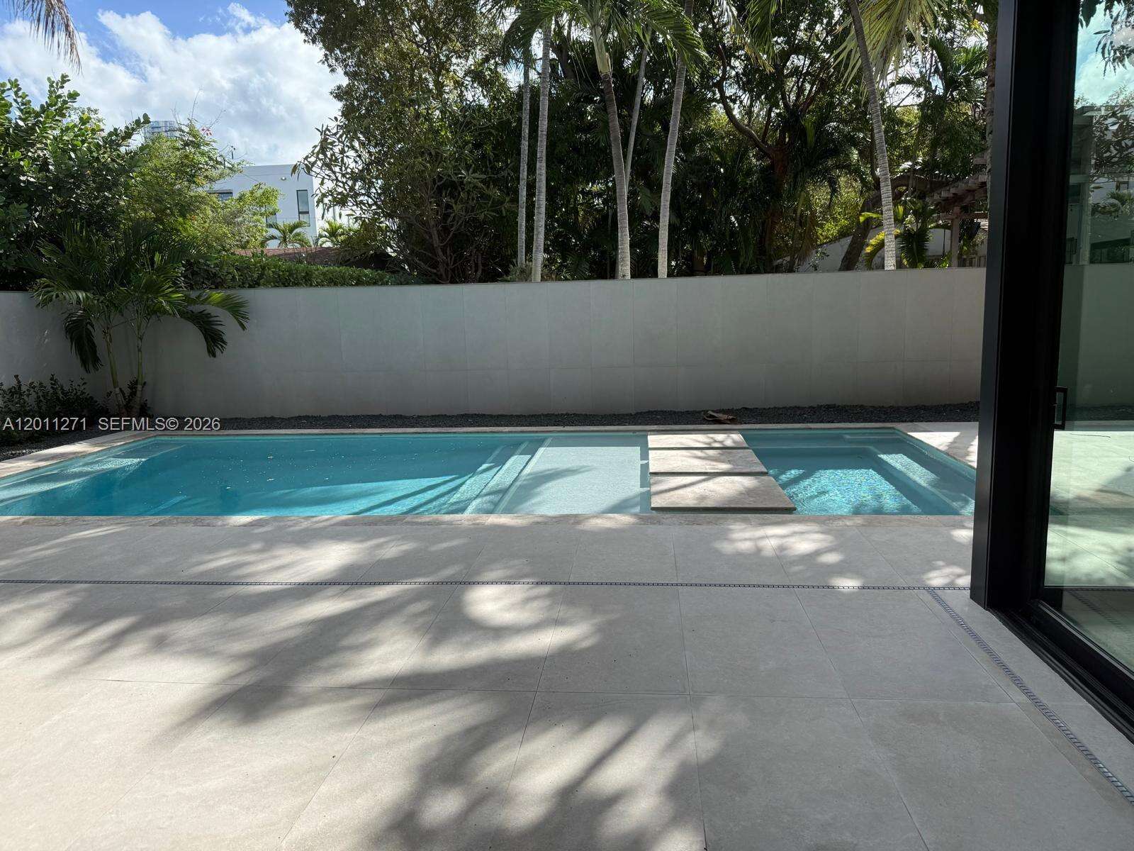 125 29th Rd, Miami, FL 33129 | Picture 20