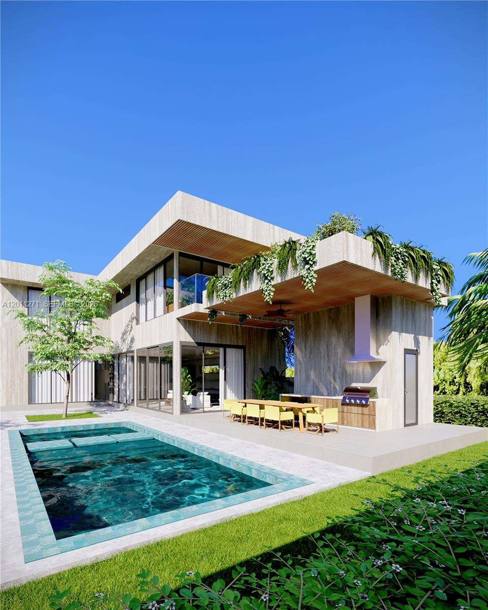 125 29th Rd, Miami, FL 33129 | Picture 24