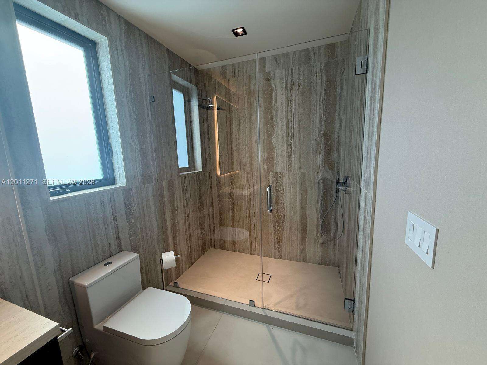 125 29th Rd, Miami, FL 33129 | Picture 35