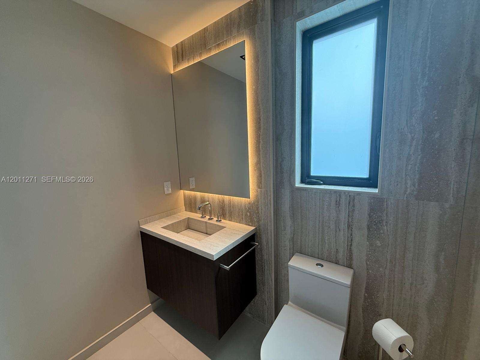 125 29th Rd, Miami, FL 33129 | Picture 36