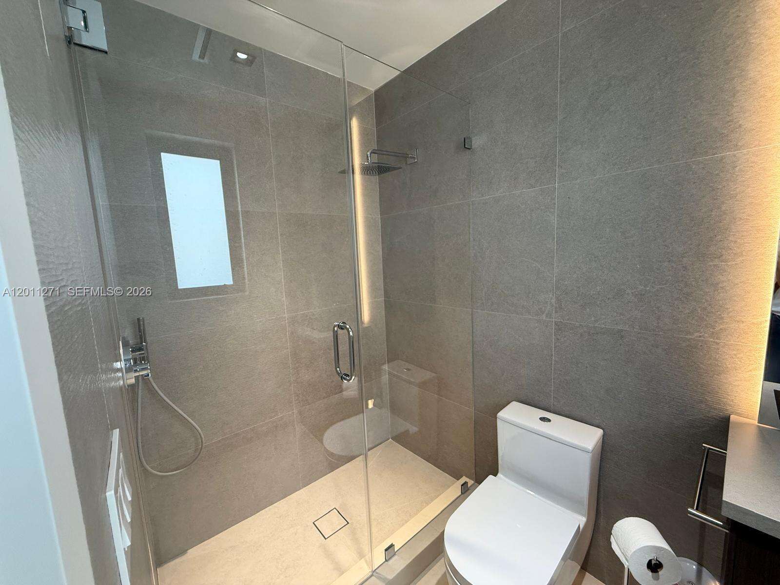 125 29th Rd, Miami, FL 33129 | Picture 39