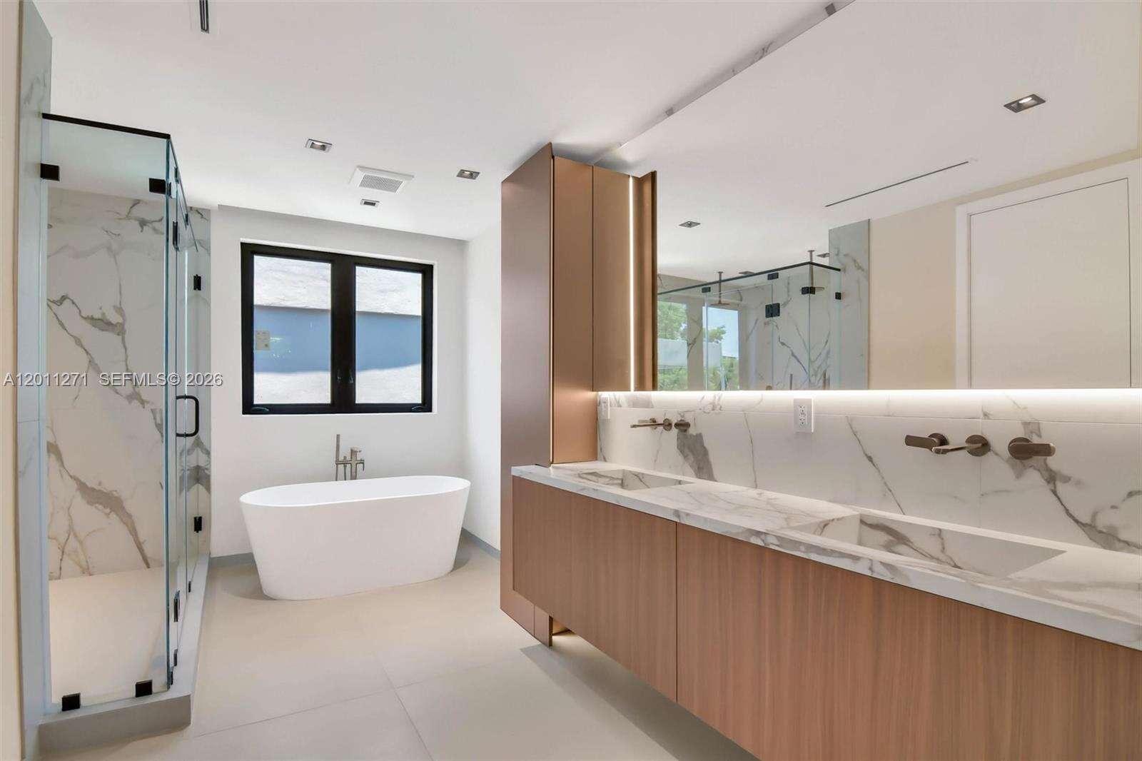 125 29th Rd, Miami, FL 33129 - For Sale photo 47