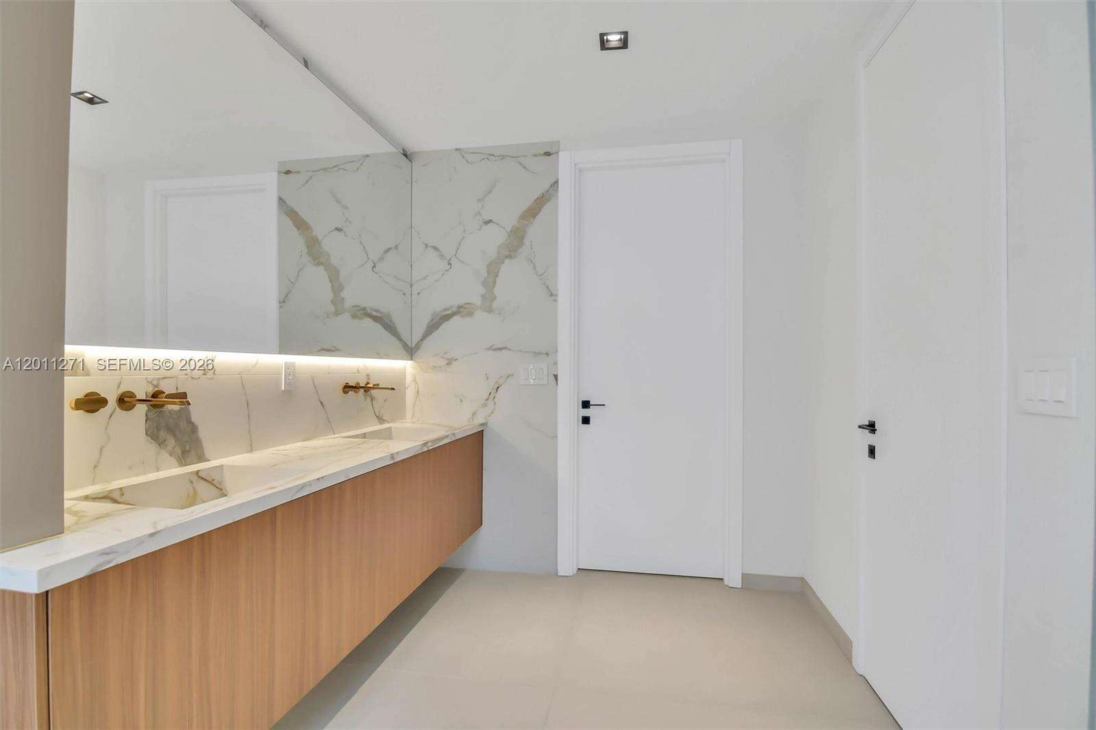 125 29th Rd, Miami, FL 33129 - For Sale photo 49