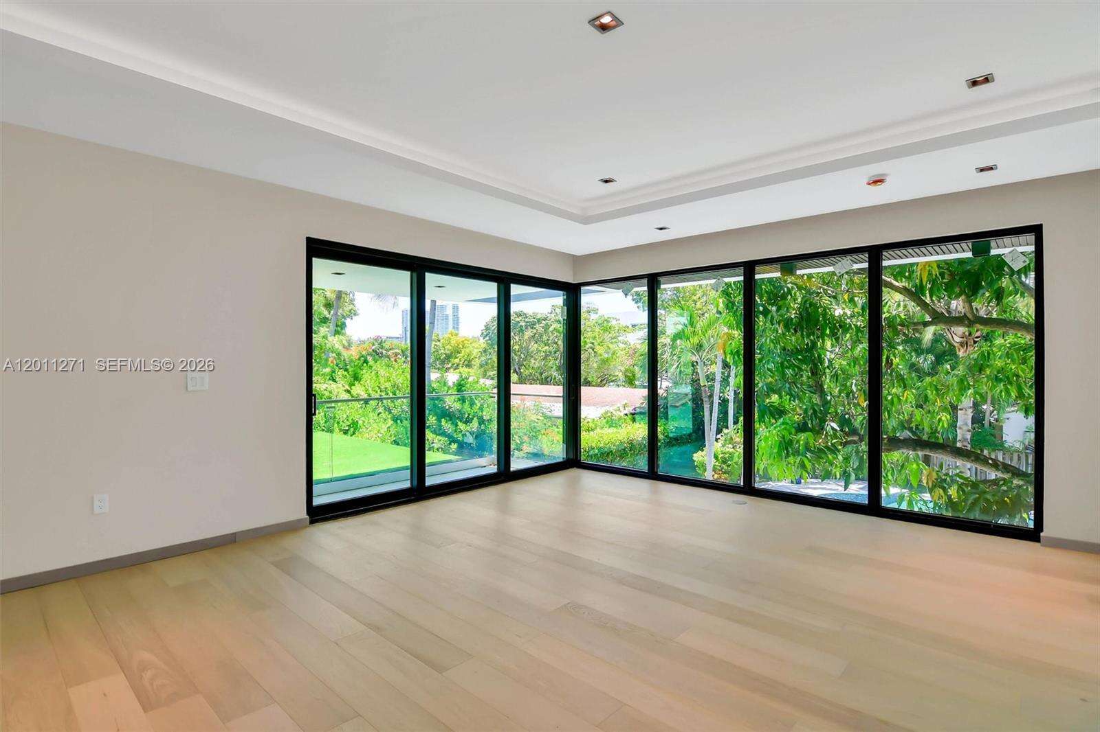 125 29th Rd, Miami, FL 33129 - For Sale photo 50