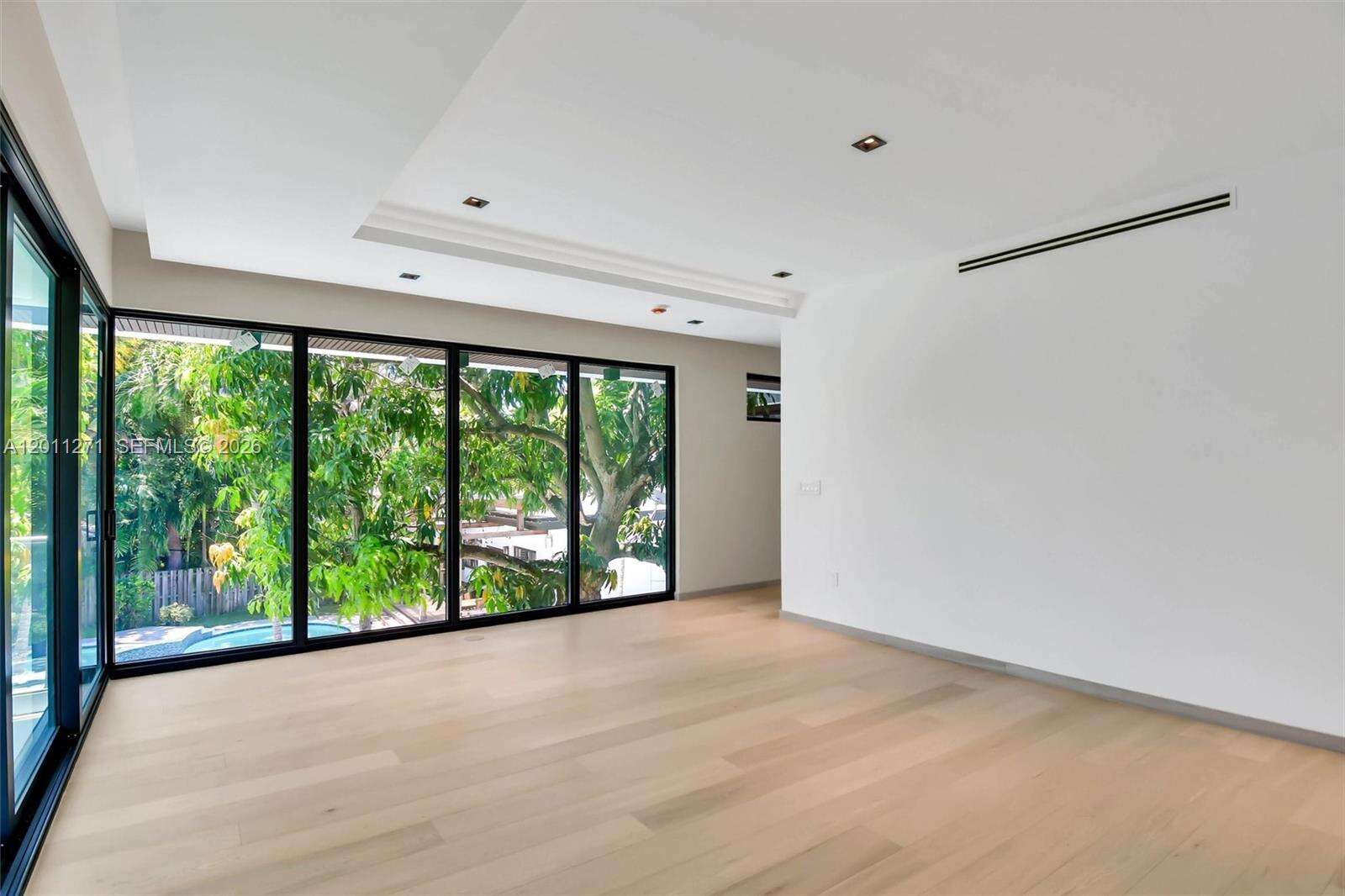 125 29th Rd, Miami, FL 33129 - For Sale photo 51