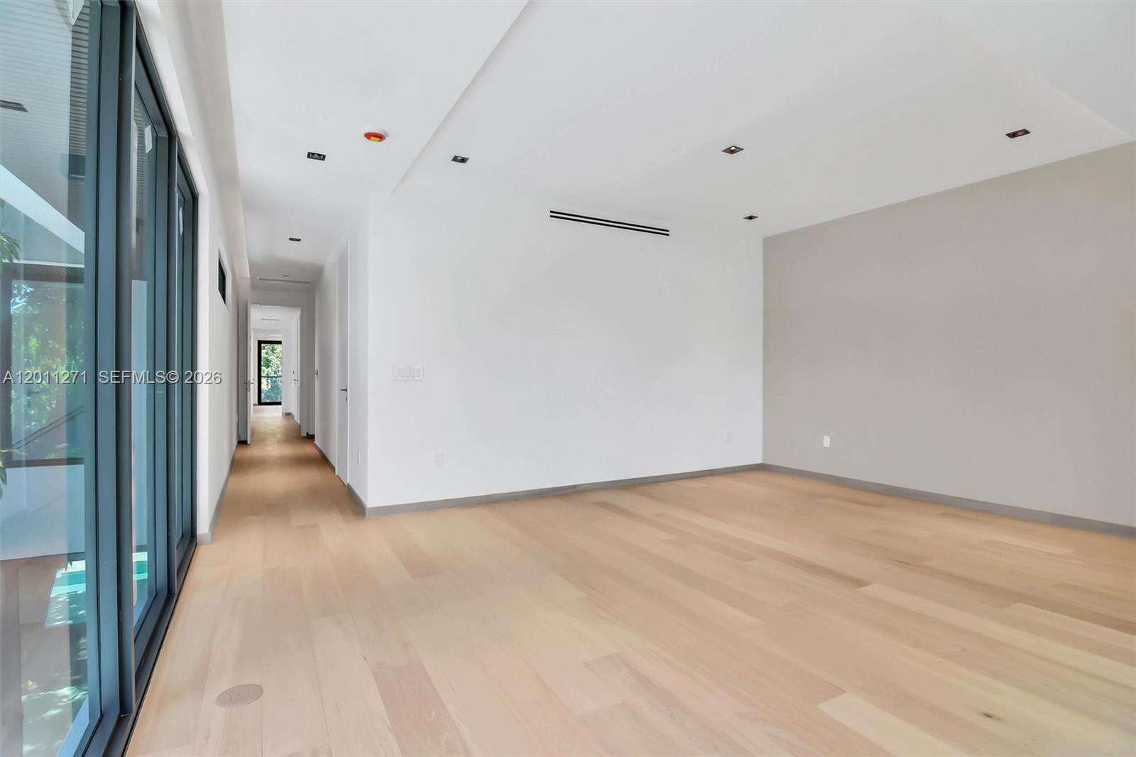 125 29th Rd, Miami, FL 33129 - For Sale photo 52