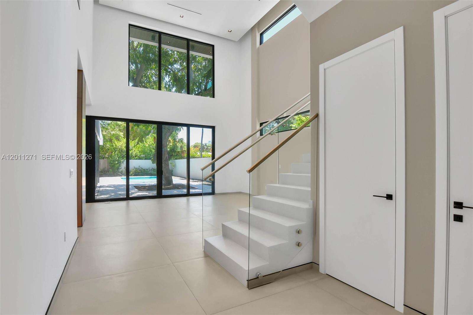 125 29th Rd, Miami, FL 33129 - For Sale photo 58