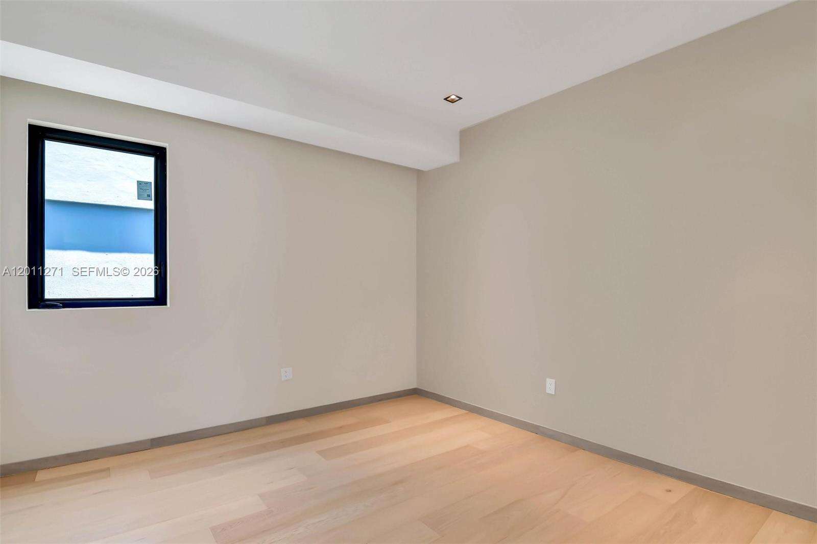 125 29th Rd, Miami, FL 33129 - For Sale photo 60