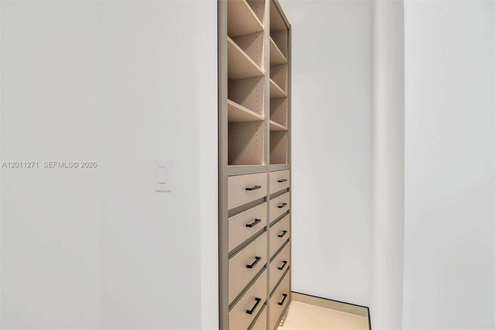 125 29th Rd, Miami, FL 33129 - For Sale photo 62