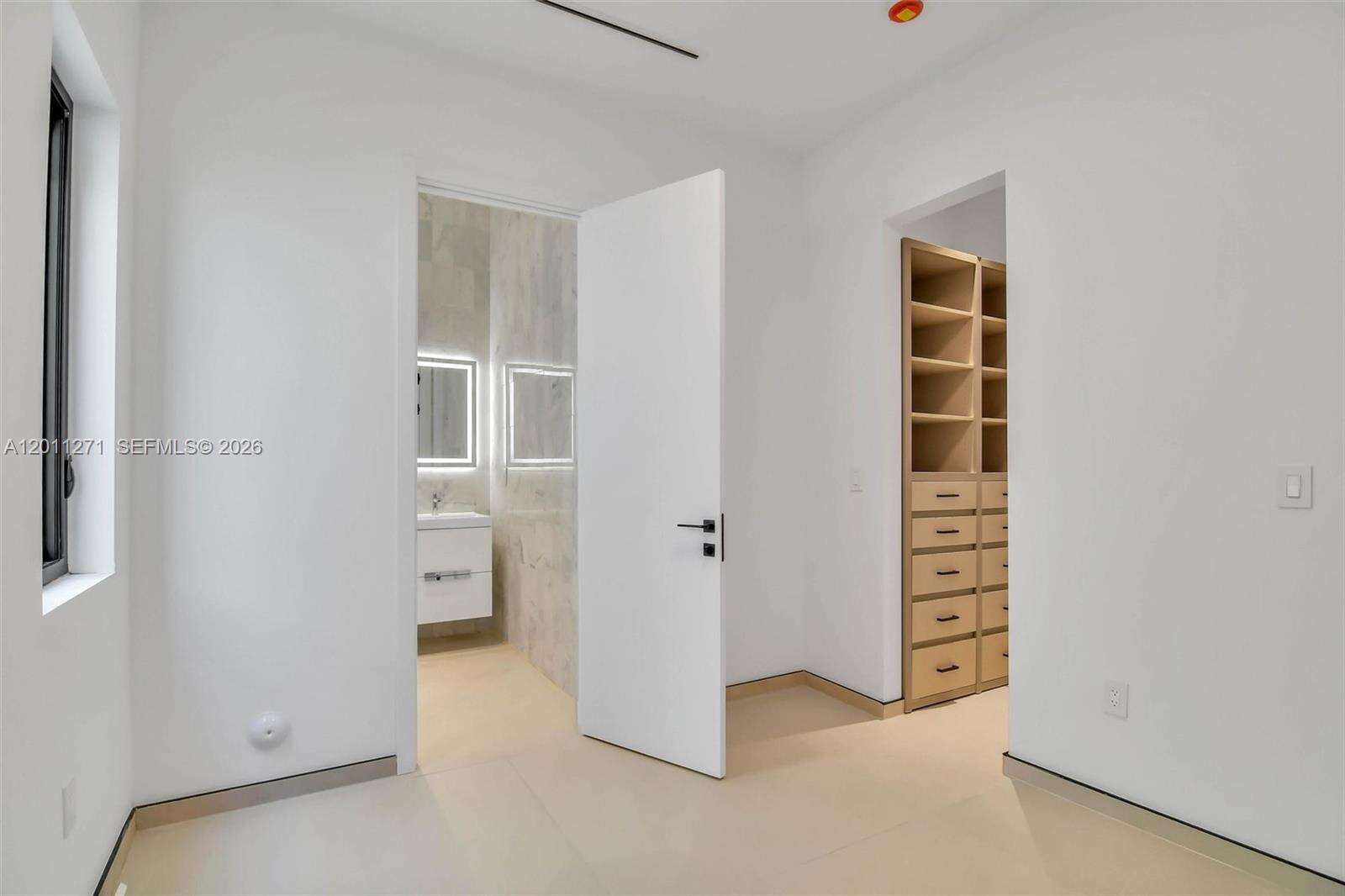 125 29th Rd, Miami, FL 33129 - For Sale photo 65