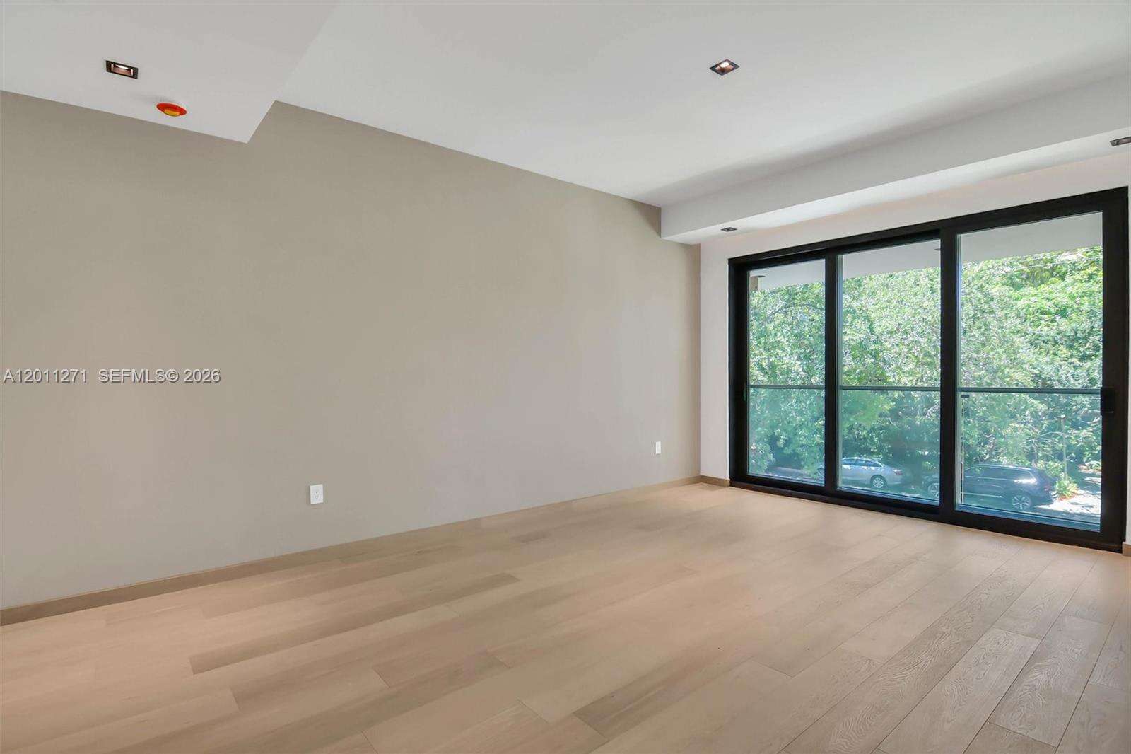 125 29th Rd, Miami, FL 33129 - For Sale photo 66