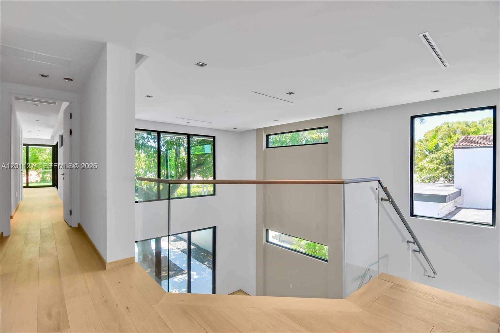 125 29th Rd, Miami, FL 33129 - For Sale photo 67
