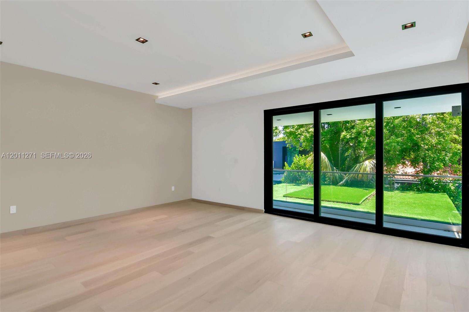125 29th Rd, Miami, FL 33129 - For Sale photo 70