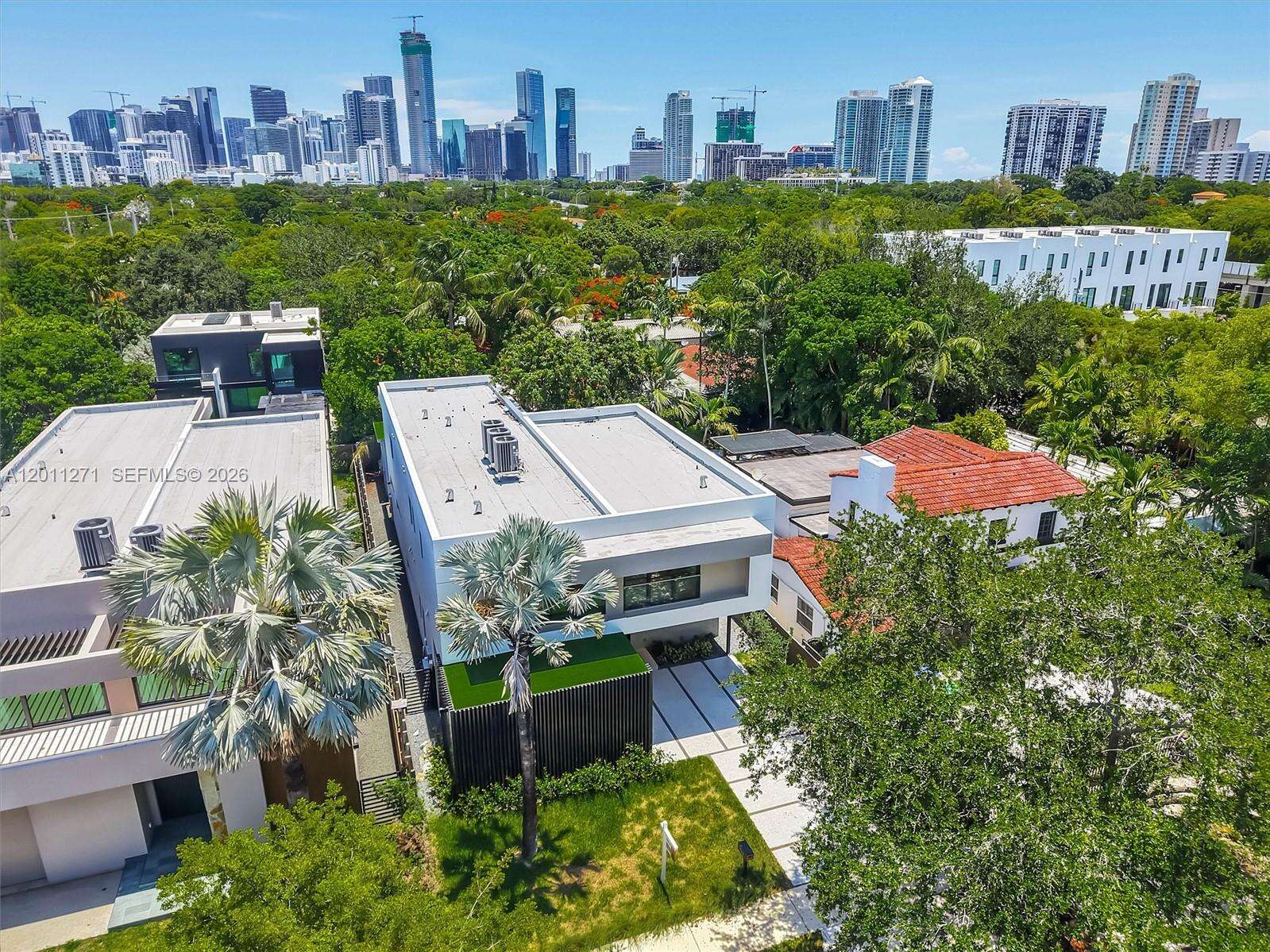 125 29th Rd, Miami, FL 33129 - For Sale photo 75