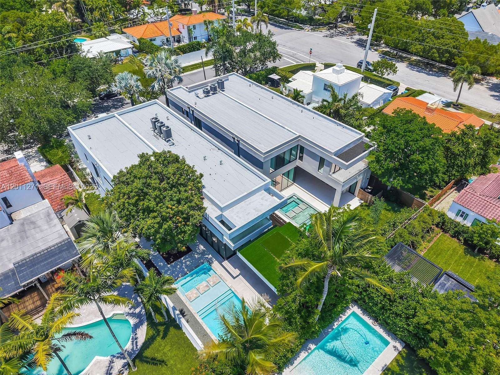 125 29th Rd, Miami, FL 33129 - For Sale photo 76
