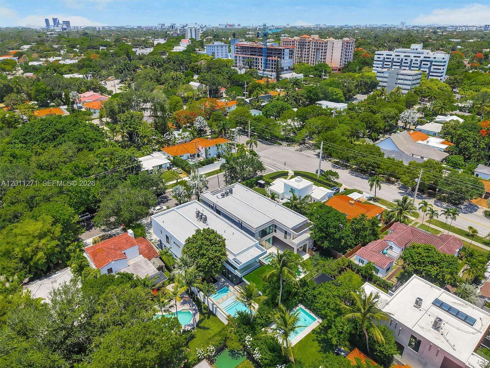 125 29th Rd, Miami, FL 33129 - For Sale photo 77