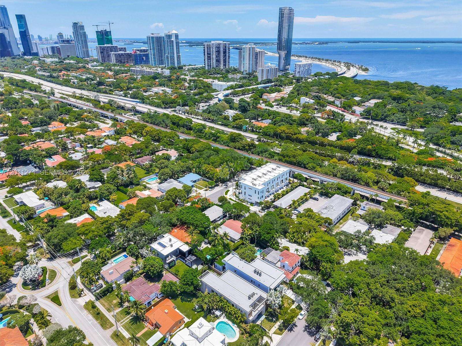 125 29th Rd, Miami, FL 33129 - For Sale photo 80