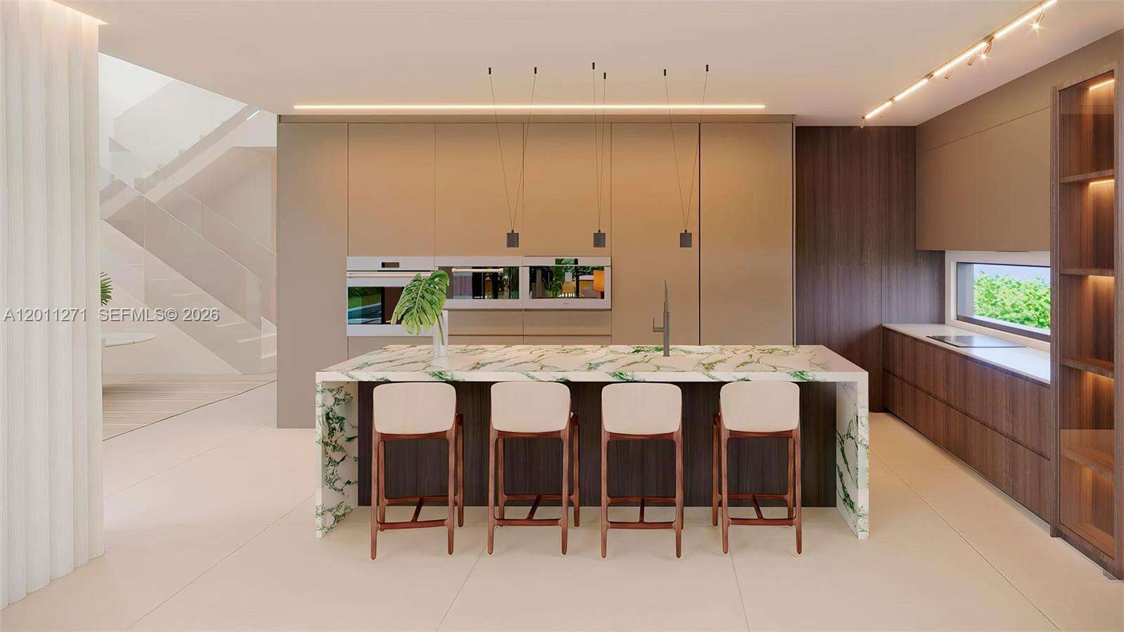 125 29th Rd, Miami, FL 33129 | Picture 10