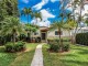 1333 Tyler St