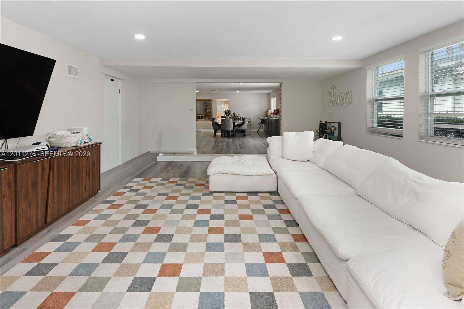 1333 Tyler St, Hollywood, FL 33019 | Picture 12