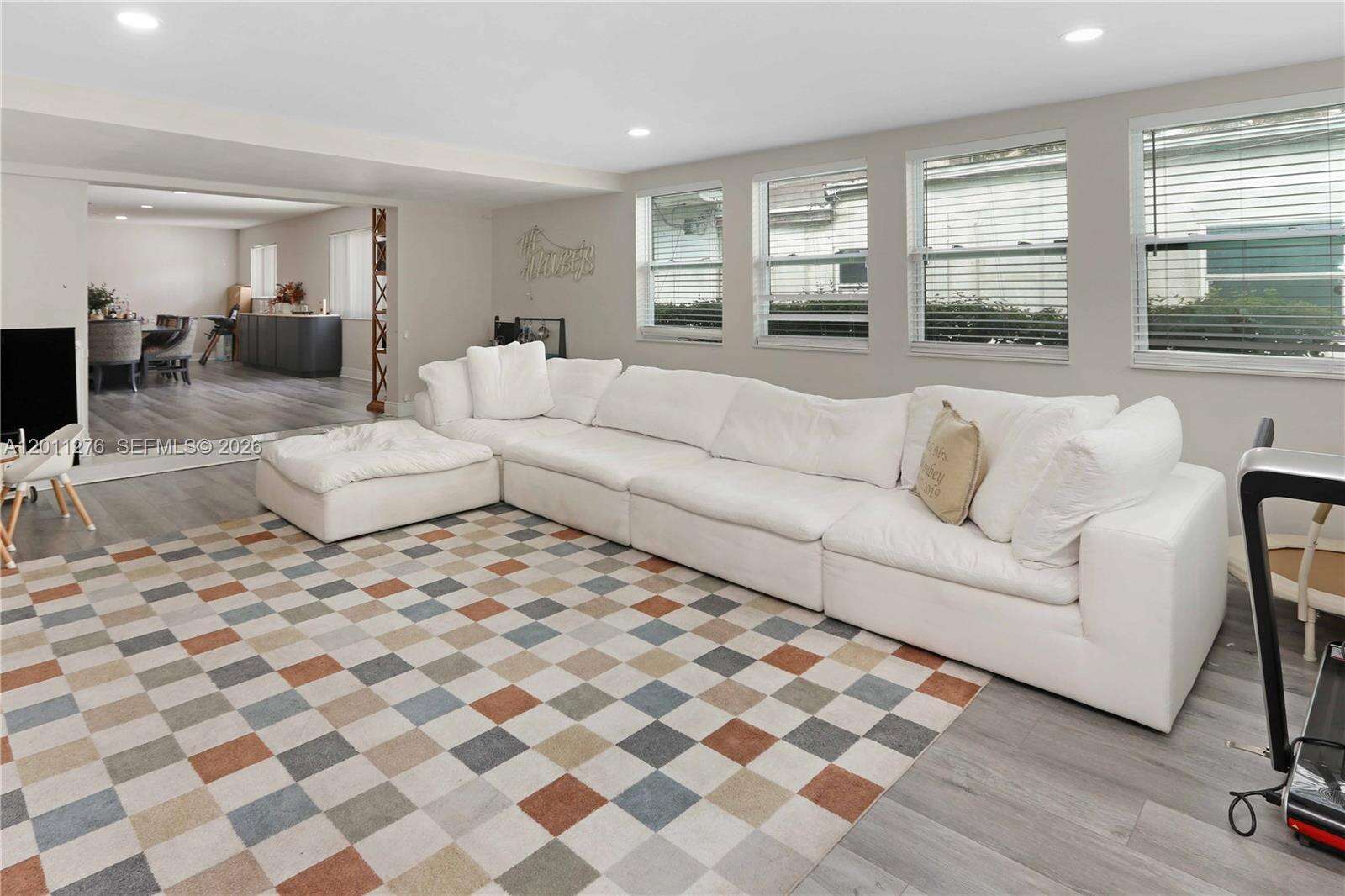 1333 Tyler St, Hollywood, FL 33019 | Picture 13