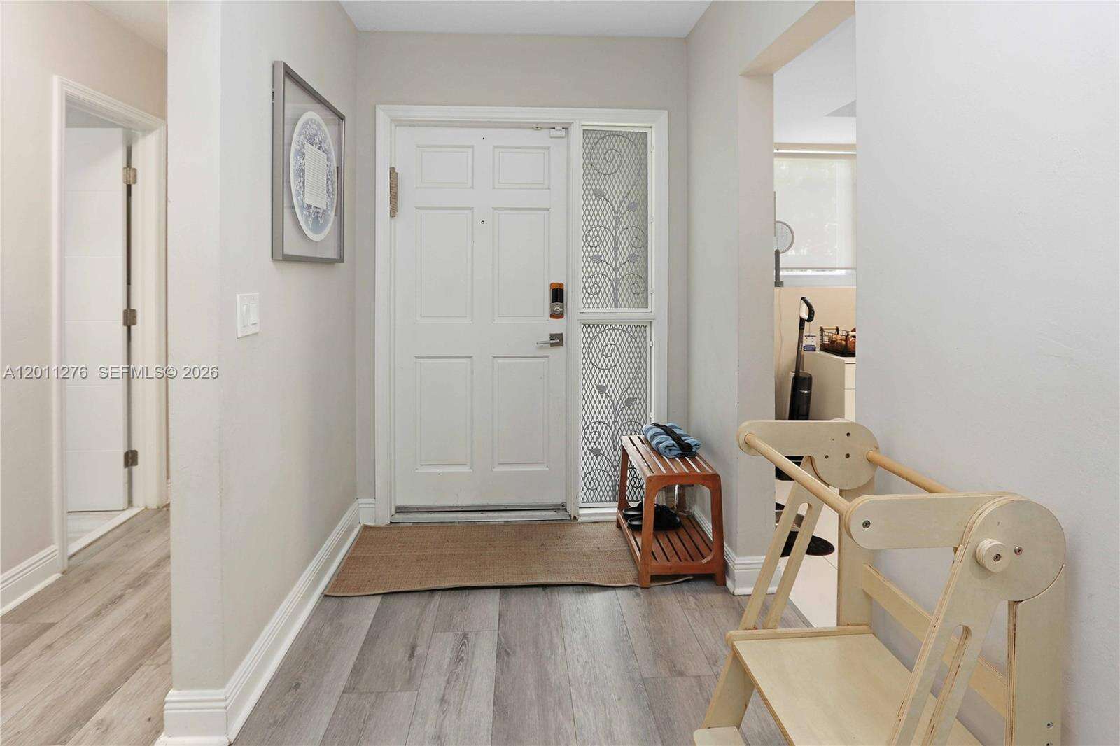 1333 Tyler St, Hollywood, FL 33019 | Picture 14