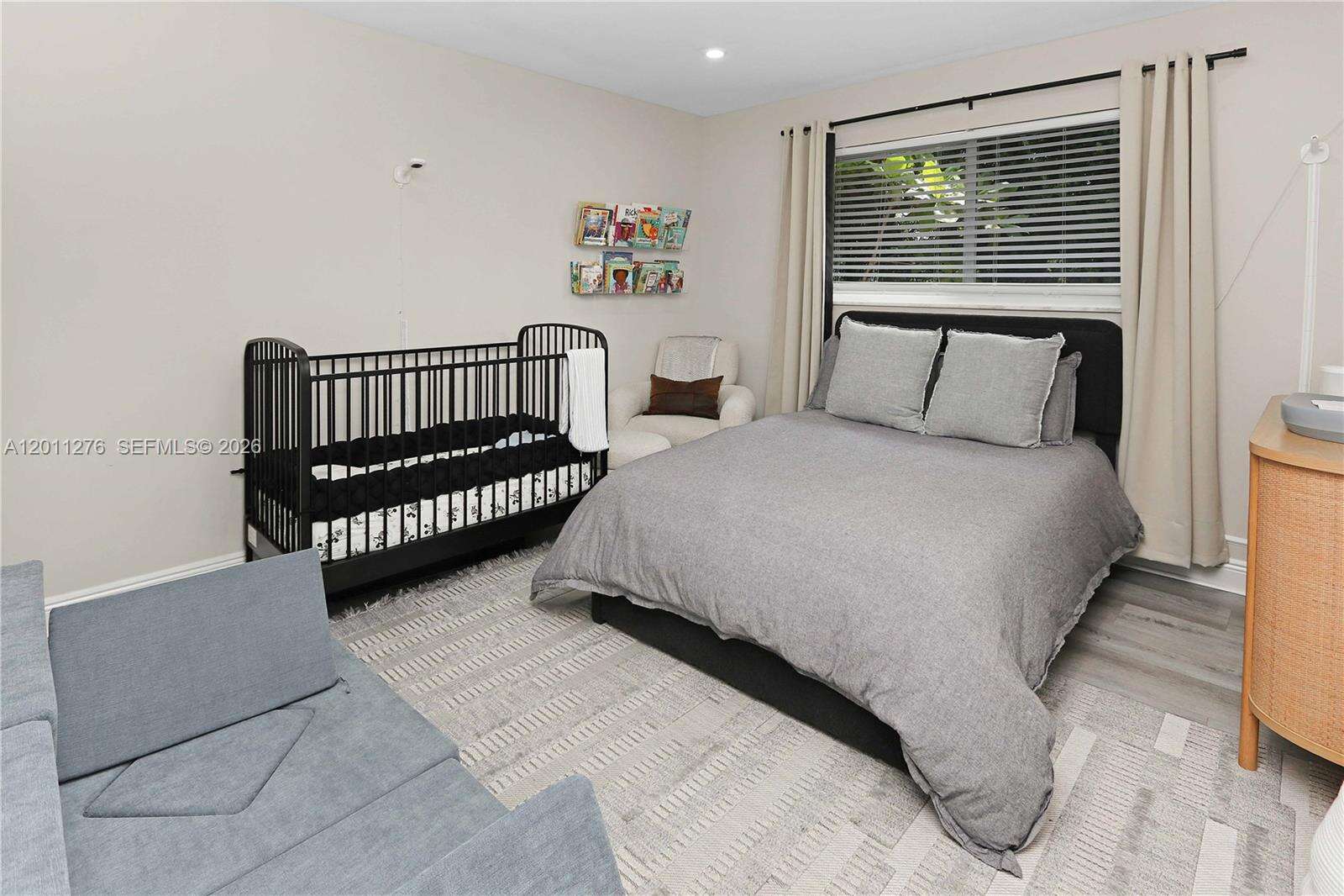 1333 Tyler St, Hollywood, FL 33019 | Picture 15
