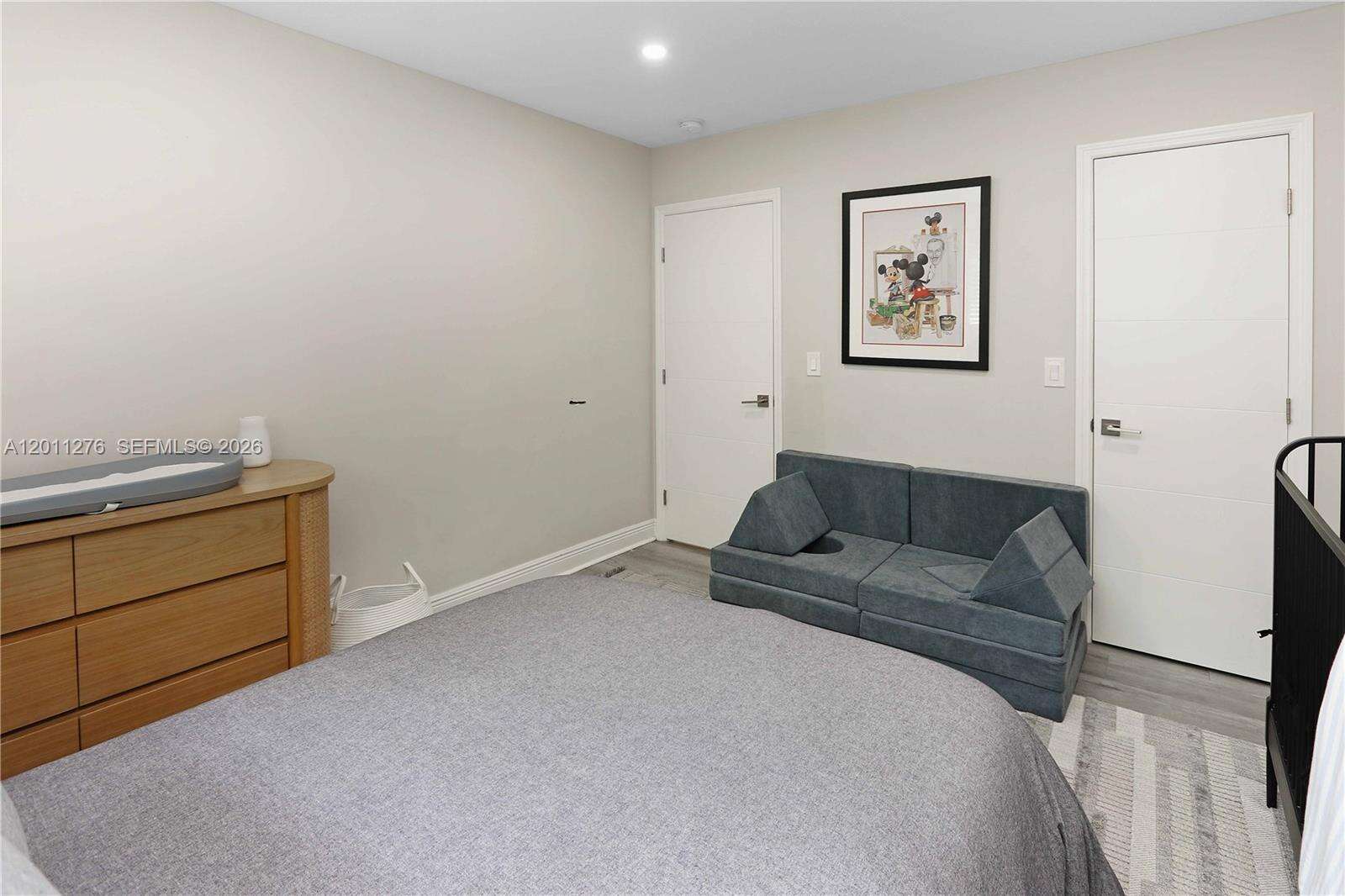 1333 Tyler St, Hollywood, FL 33019 | Picture 16
