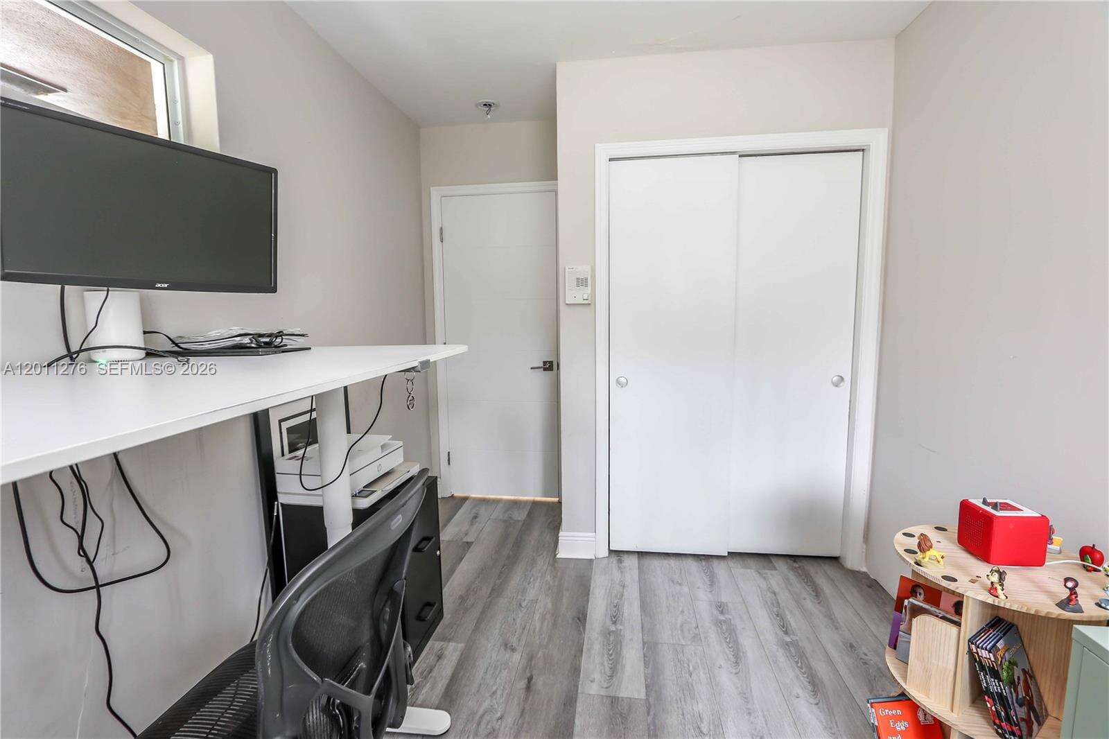 1333 Tyler St, Hollywood, FL 33019 | Picture 18