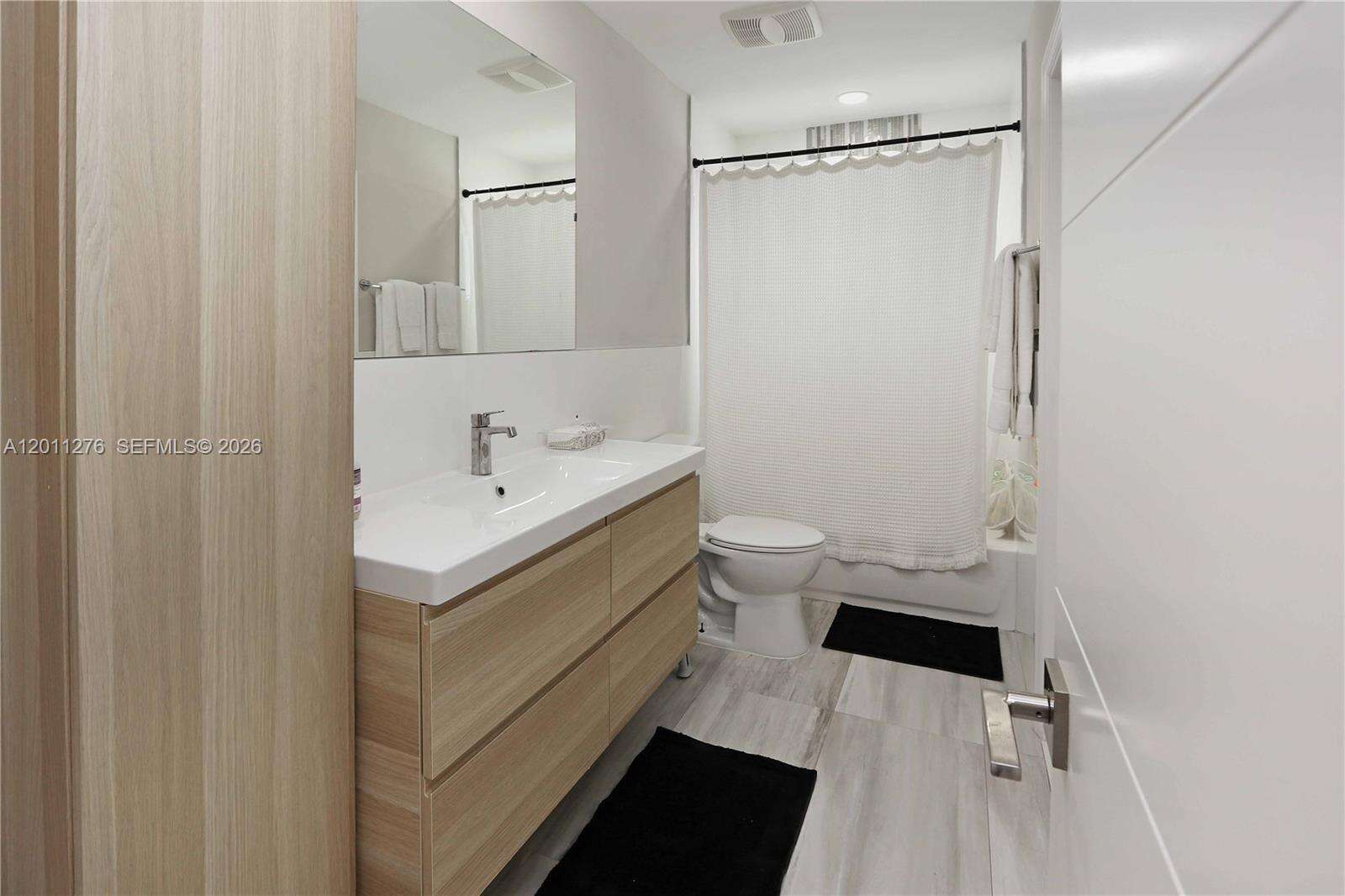1333 Tyler St, Hollywood, FL 33019 | Picture 20
