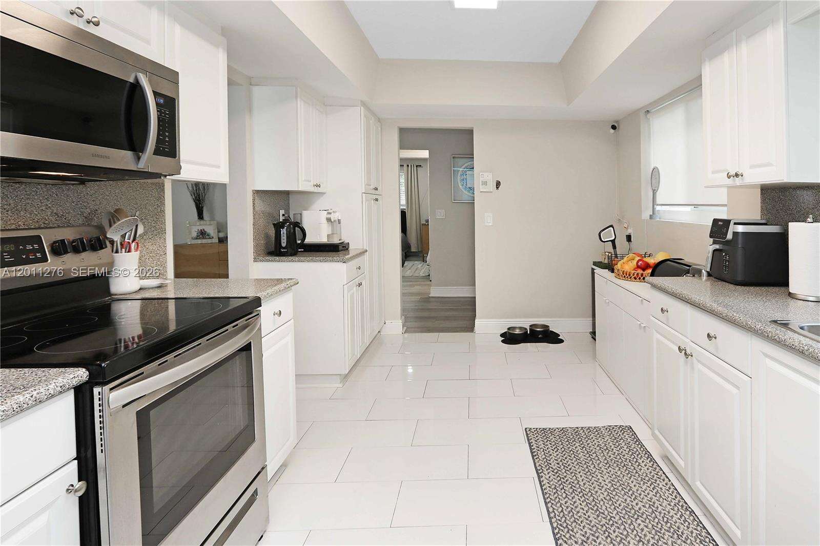 1333 Tyler St, Hollywood, FL 33019 | Picture 3