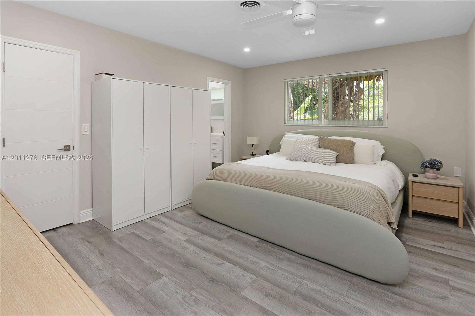 1333 Tyler St, Hollywood, FL 33019 | Picture 21