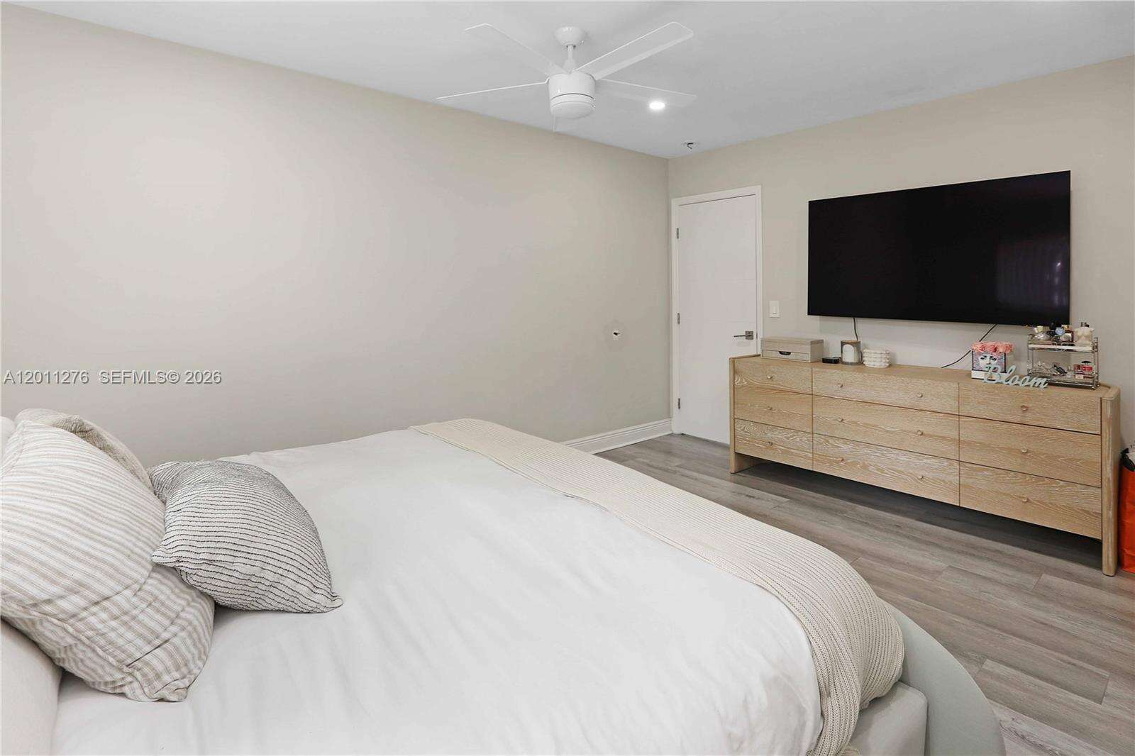 1333 Tyler St, Hollywood, FL 33019 | Picture 22