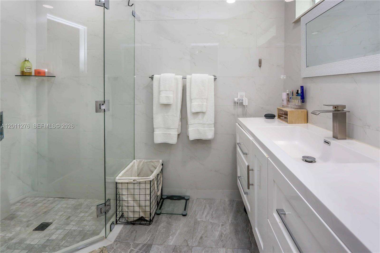 1333 Tyler St, Hollywood, FL 33019 | Picture 23