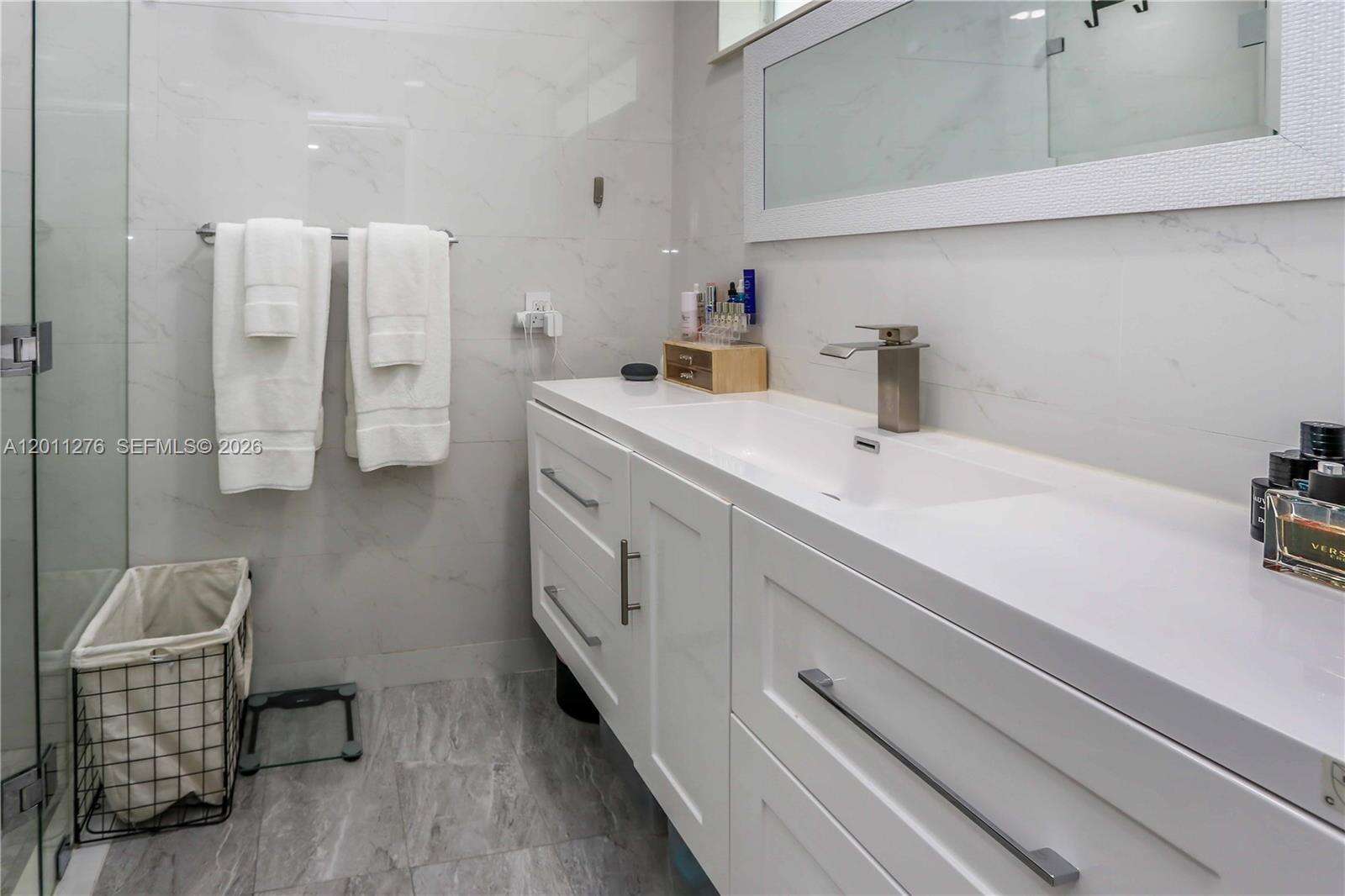 1333 Tyler St, Hollywood, FL 33019 | Picture 24