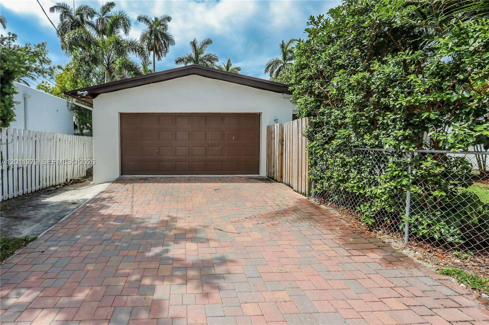 1333 Tyler St, Hollywood, FL 33019 | Picture 25