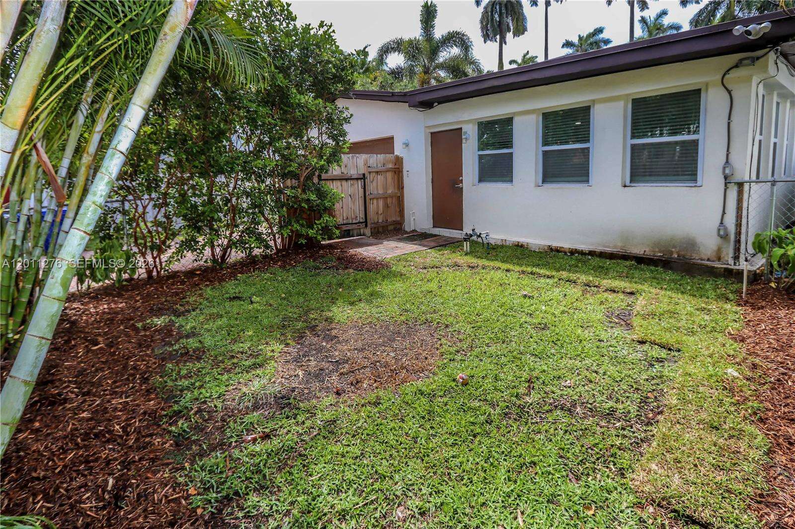 1333 Tyler St, Hollywood, FL 33019 | Picture 26